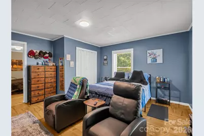 193 Middle Street, Ellenboro, NC 28040 - Photo 20