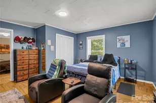 193 Middle St, Ellenboro, NC 28040 - Photo 20