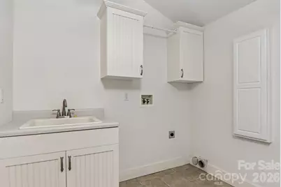 1952 Davis Mountain Road, Hendersonville, NC 28739 - Photo 20