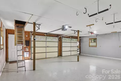 1952 Davis Mountain Road, Hendersonville, NC 28739 - Photo 28
