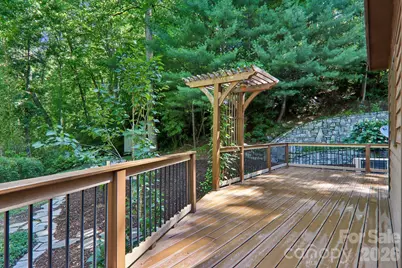 1952 Davis Mountain Road, Hendersonville, NC 28739 - Photo 32