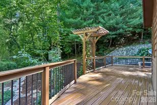 1952 Davis Mountain Rd, Hendersonville, NC 28739 - Photo 32