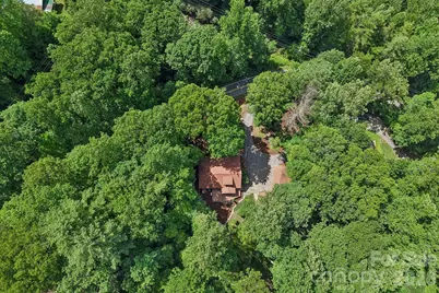 1952 Davis Mountain Road, Hendersonville, NC 28739 - Photo 42