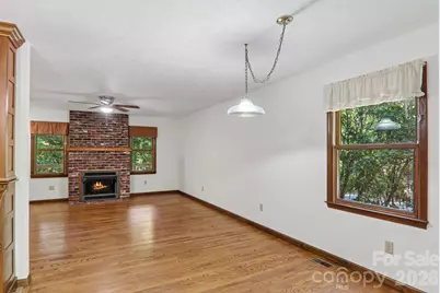 1952 Davis Mountain Road, Hendersonville, NC 28739 - Photo 6