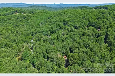 1952 Davis Mountain Road, Hendersonville, NC 28739 - Photo 44