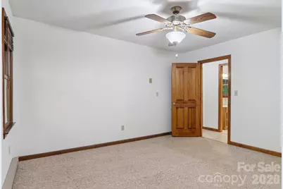 1952 Davis Mountain Road, Hendersonville, NC 28739 - Photo 12