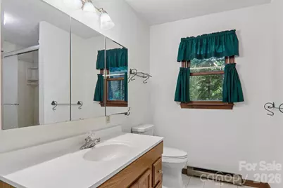 1952 Davis Mountain Road, Hendersonville, NC 28739 - Photo 14