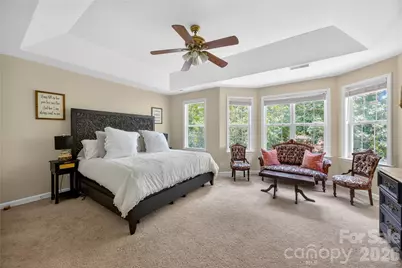 1314 Oak Leaf Lane, Salisbury, NC 28146 - Photo 20