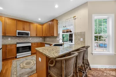 1314 Oak Leaf Lane, Salisbury, NC 28146 - Photo 14
