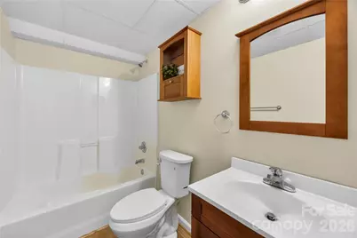 1314 Oak Leaf Lane, Salisbury, NC 28146 - Photo 32