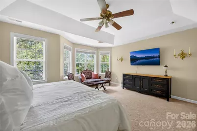 1314 Oak Leaf Lane, Salisbury, NC 28146 - Photo 22