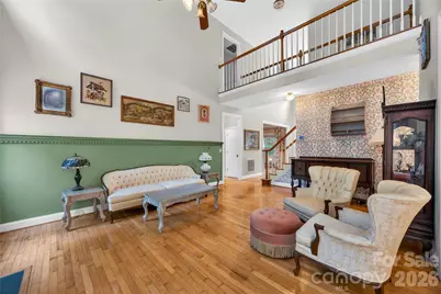1314 Oak Leaf Lane, Salisbury, NC 28146 - Photo 10