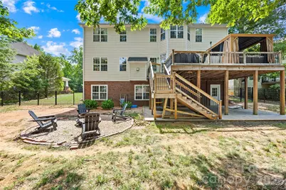 1314 Oak Leaf Lane, Salisbury, NC 28146 - Photo 38