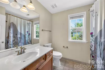 1314 Oak Leaf Lane, Salisbury, NC 28146 - Photo 28