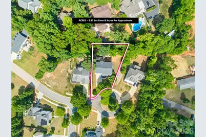1314 Oak Leaf Lane, Salisbury, NC 28146 - Photo 42
