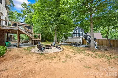 1314 Oak Leaf Lane, Salisbury, NC 28146 - Photo 40