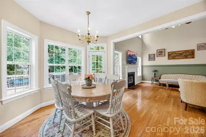 1314 Oak Leaf Lane, Salisbury, NC 28146 - Photo 12