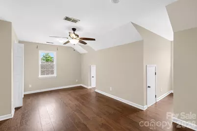 11327 Ridge Oak Drive, Charlotte, NC 28273 - Photo 10