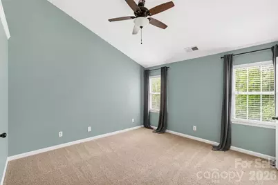 11327 Ridge Oak Drive, Charlotte, NC 28273 - Photo 18