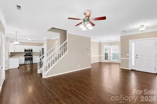 11327 Ridge Oak Dr, Charlotte, NC 28273 - Photo 6