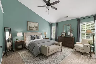 11327 Ridge Oak Drive, Charlotte, NC 28273 - Photo 8