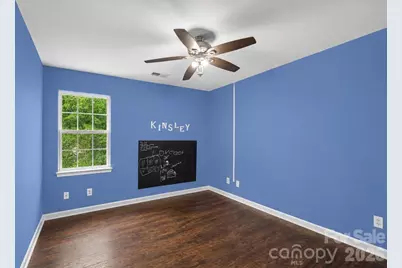 11327 Ridge Oak Drive, Charlotte, NC 28273 - Photo 14