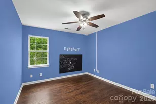 11327 Ridge Oak Dr, Charlotte, NC 28273 - Photo 14