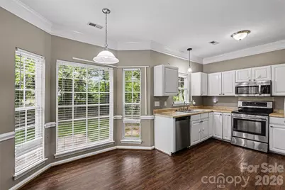 11327 Ridge Oak Drive, Charlotte, NC 28273 - Photo 4