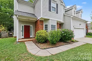 11327 Ridge Oak Dr, Charlotte, NC 28273 - Photo 20