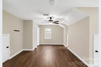 11327 Ridge Oak Drive, Charlotte, NC 28273 - Photo 12