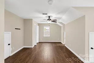 11327 Ridge Oak Dr, Charlotte, NC 28273 - Photo 12