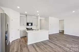 1605 Harper Lndg Blvd, Stanley, NC 28164 - Photo 10