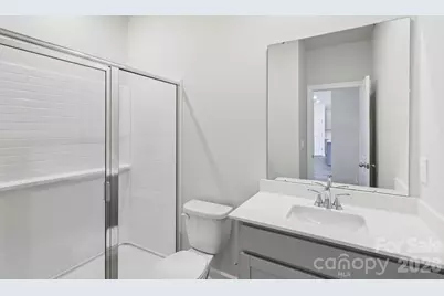 1605 Harper Landing Boulevard, Stanley, NC 28164 - Photo 16