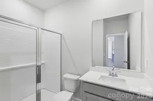 1605 Harper Lndg Blvd, Stanley, NC 28164 - Photo 16