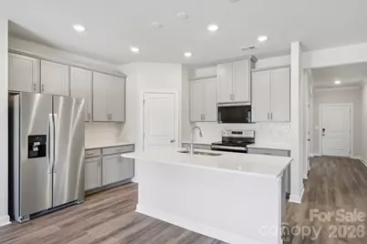 1605 Harper Landing Boulevard, Stanley, NC 28164 - Photo 8