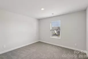 1605 Harper Lndg Blvd, Stanley, NC 28164 - Photo 18