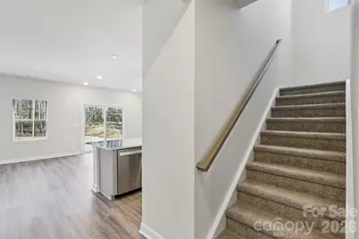 1605 Harper Landing Boulevard, Stanley, NC 28164 - Photo 14