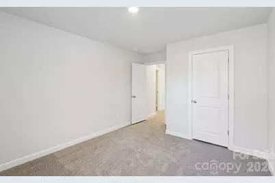 1605 Harper Landing Boulevard, Stanley, NC 28164 - Photo 30
