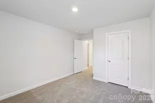 1605 Harper Lndg Blvd, Stanley, NC 28164 - Photo 30