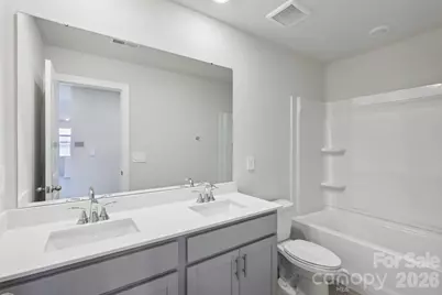 1605 Harper Landing Boulevard, Stanley, NC 28164 - Photo 28