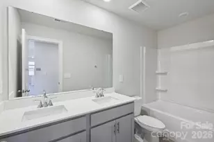1605 Harper Lndg Blvd, Stanley, NC 28164 - Photo 28