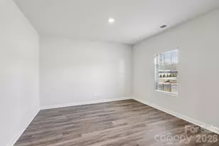 1605 Harper Lndg Blvd, Stanley, NC 28164 - Photo 12