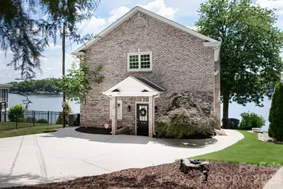 50520 Wood Duck Lane, Albemarle, NC 28001 - Photo 46