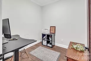 50520 Wood Duck Ln, Albemarle, NC 28001 - Photo 24