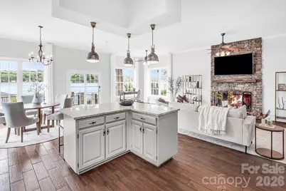 50520 Wood Duck Lane, Albemarle, NC 28001 - Photo 12