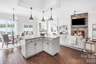50520 Wood Duck Ln, Albemarle, NC 28001 - Photo 12