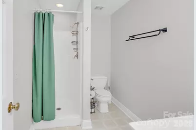50520 Wood Duck Lane, Albemarle, NC 28001 - Photo 38