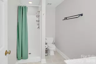 50520 Wood Duck Ln, Albemarle, NC 28001 - Photo 38