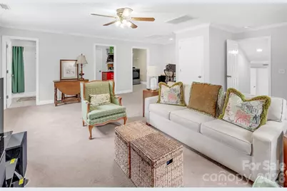 50520 Wood Duck Lane, Albemarle, NC 28001 - Photo 36