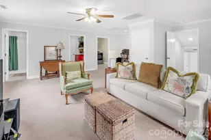 50520 Wood Duck Ln, Albemarle, NC 28001 - Photo 36